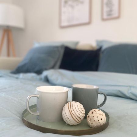 Chez Colette Apartment Void-Vacon ภายนอก รูปภาพ