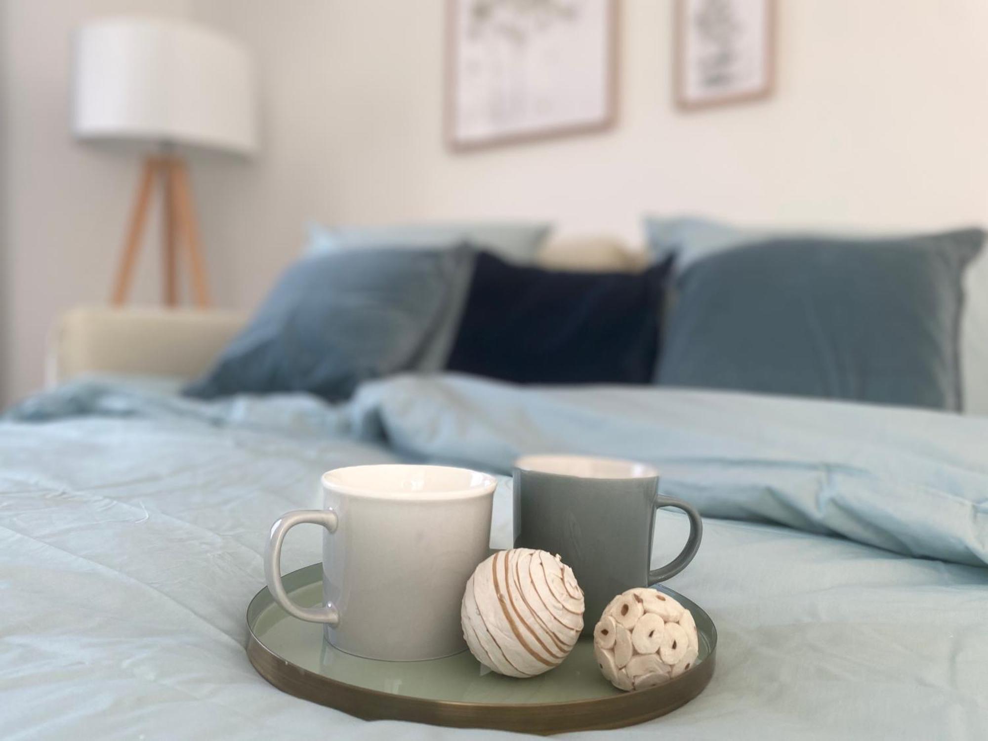 Chez Colette Apartment Void-Vacon ภายนอก รูปภาพ
